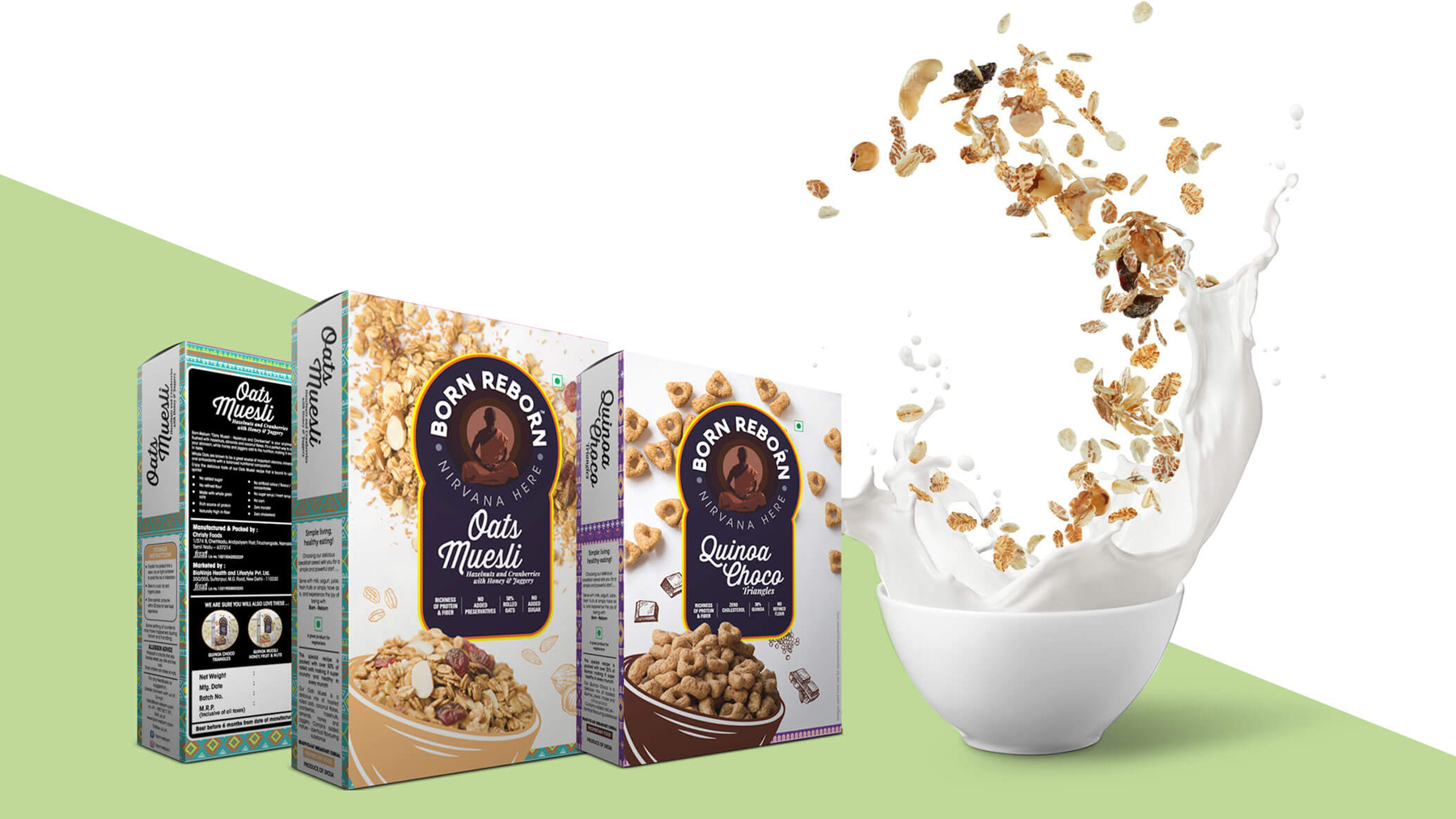 oats-muesli-box-design