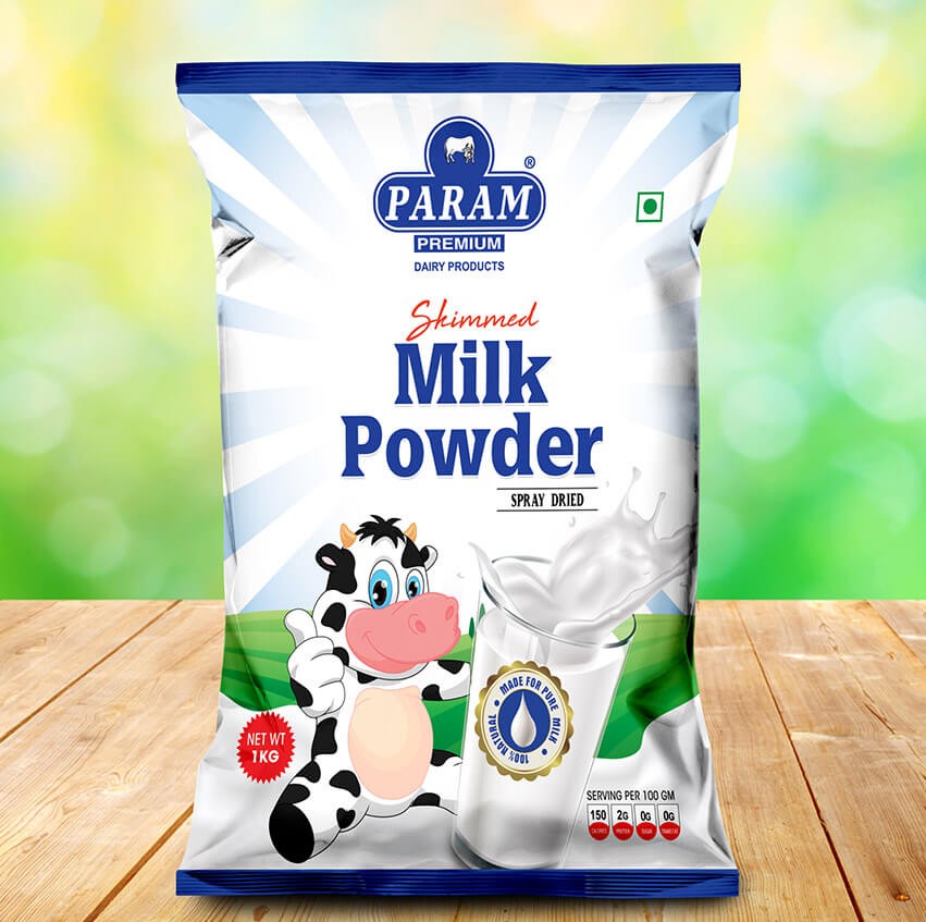 Param-Milk-Powder-Packaging-Design