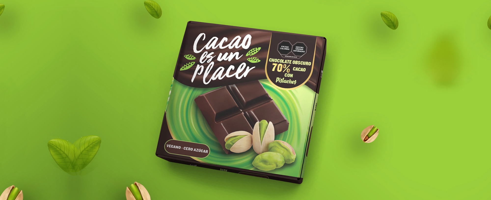 Pistachio-Chocolate-Packaging-Design