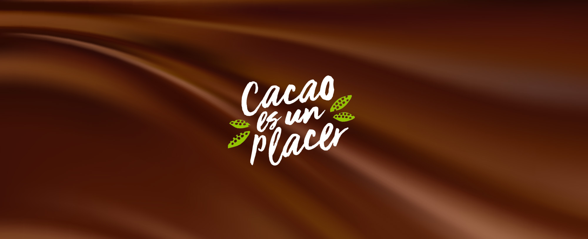 cocao logo