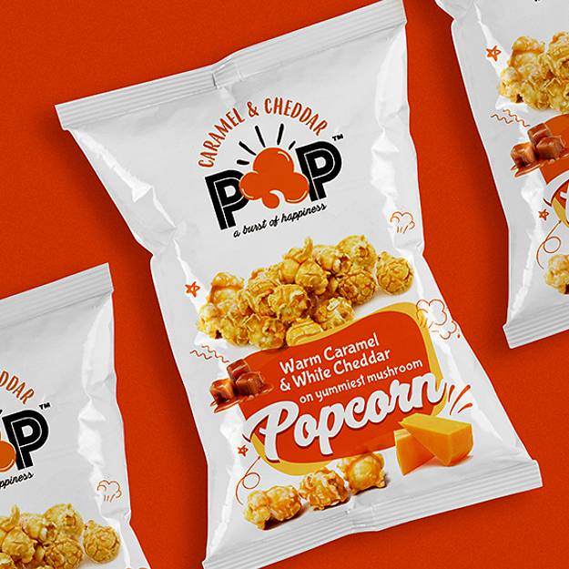 popcorn-packet-design