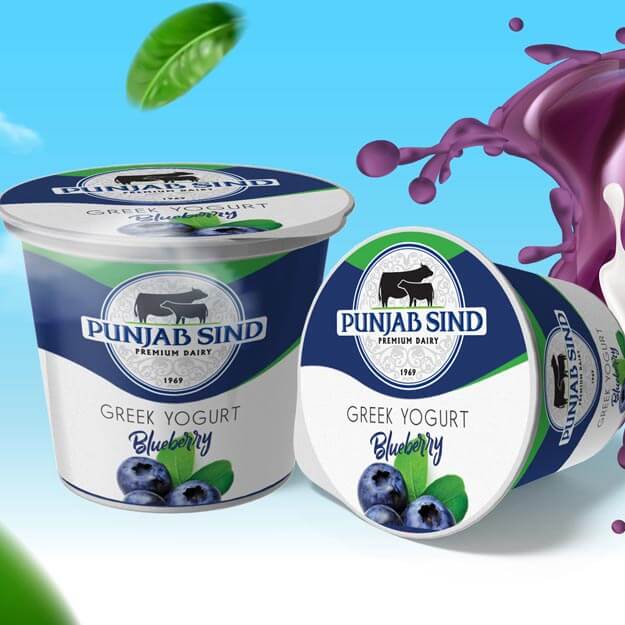 punjab-sindh-greek-yogurt