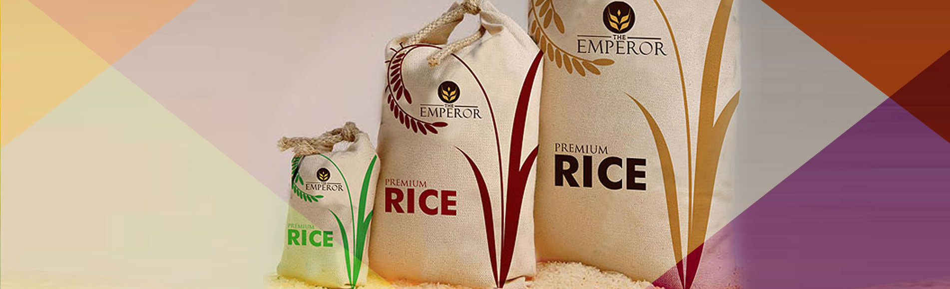 rice-bag-design-exports-1
