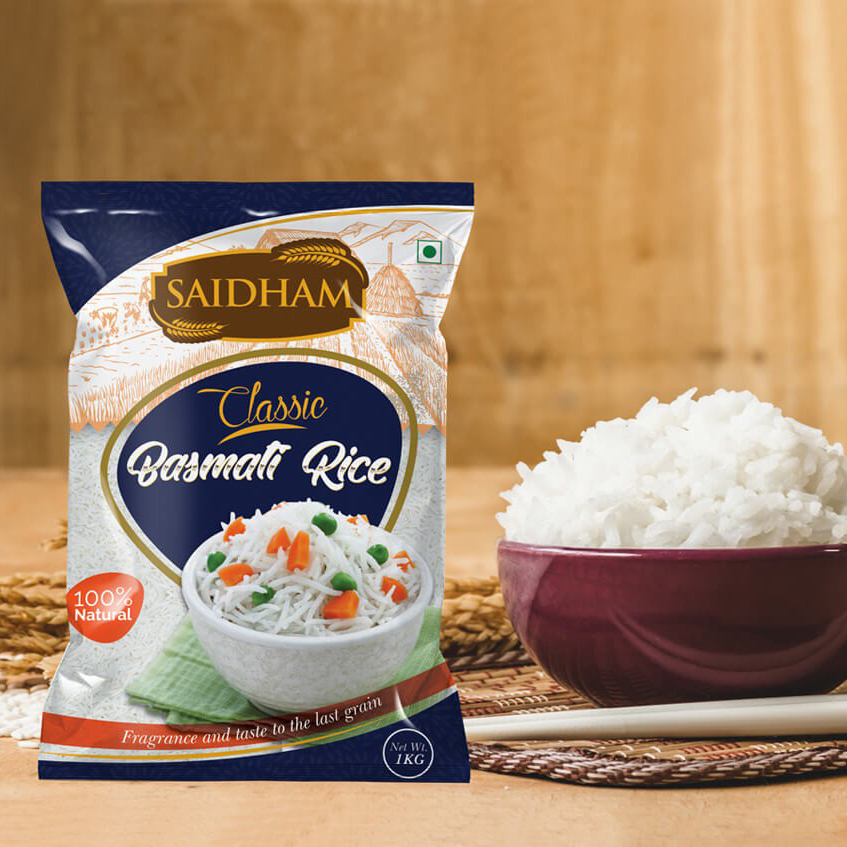 Rice-pouch-design