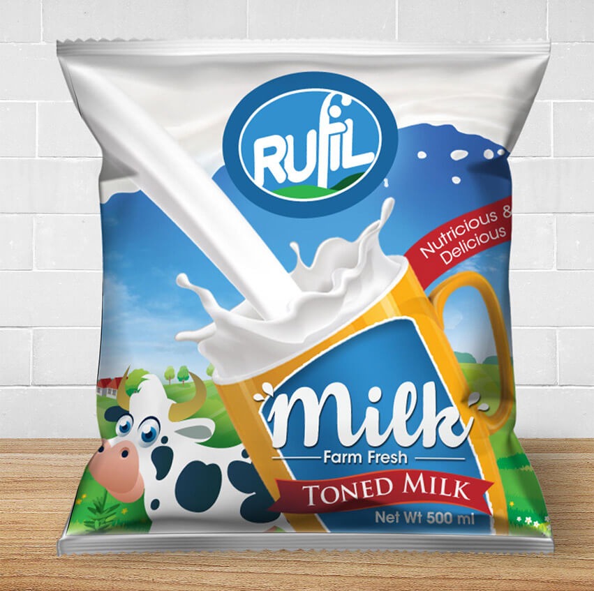 Rufil-Milk-Packaging-Design