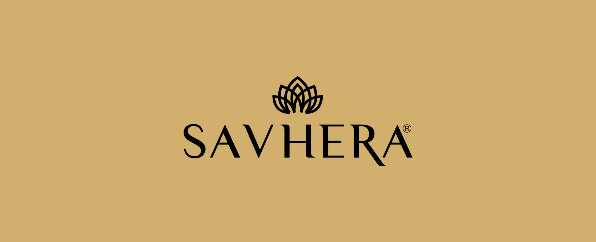 savhera-logo
