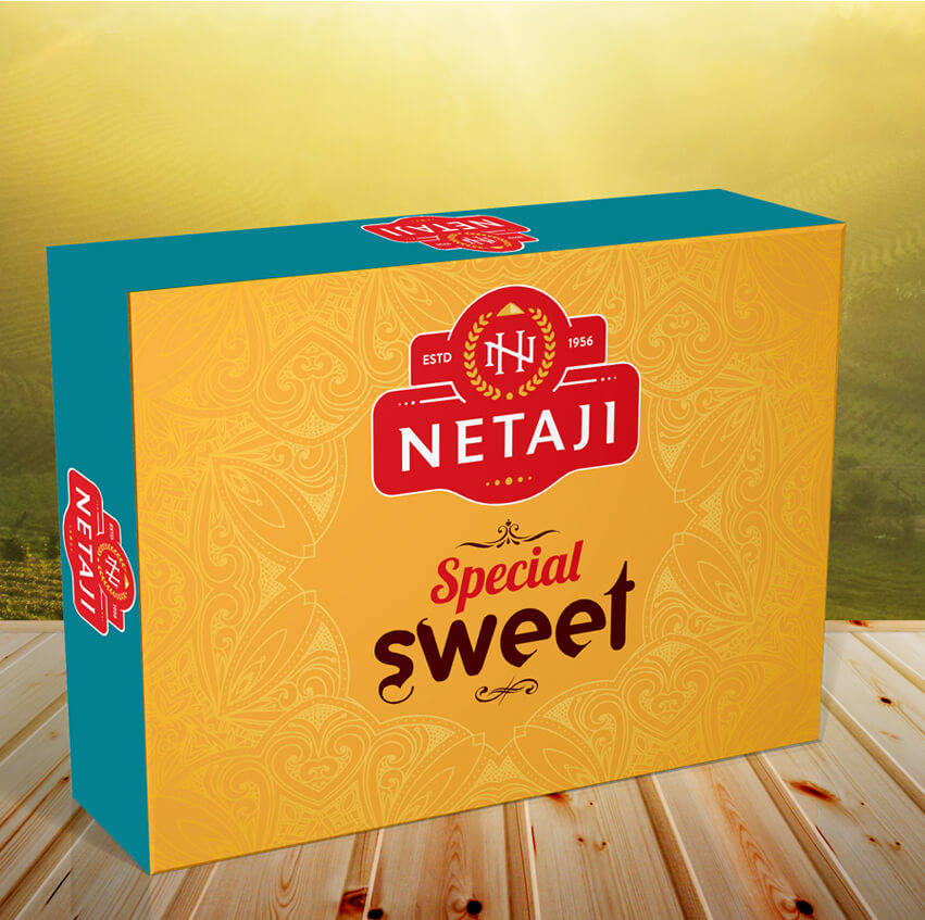 sweet-box-packaging