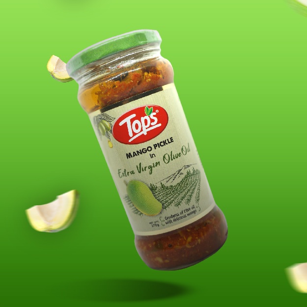 tops-mango-pickle-packaging