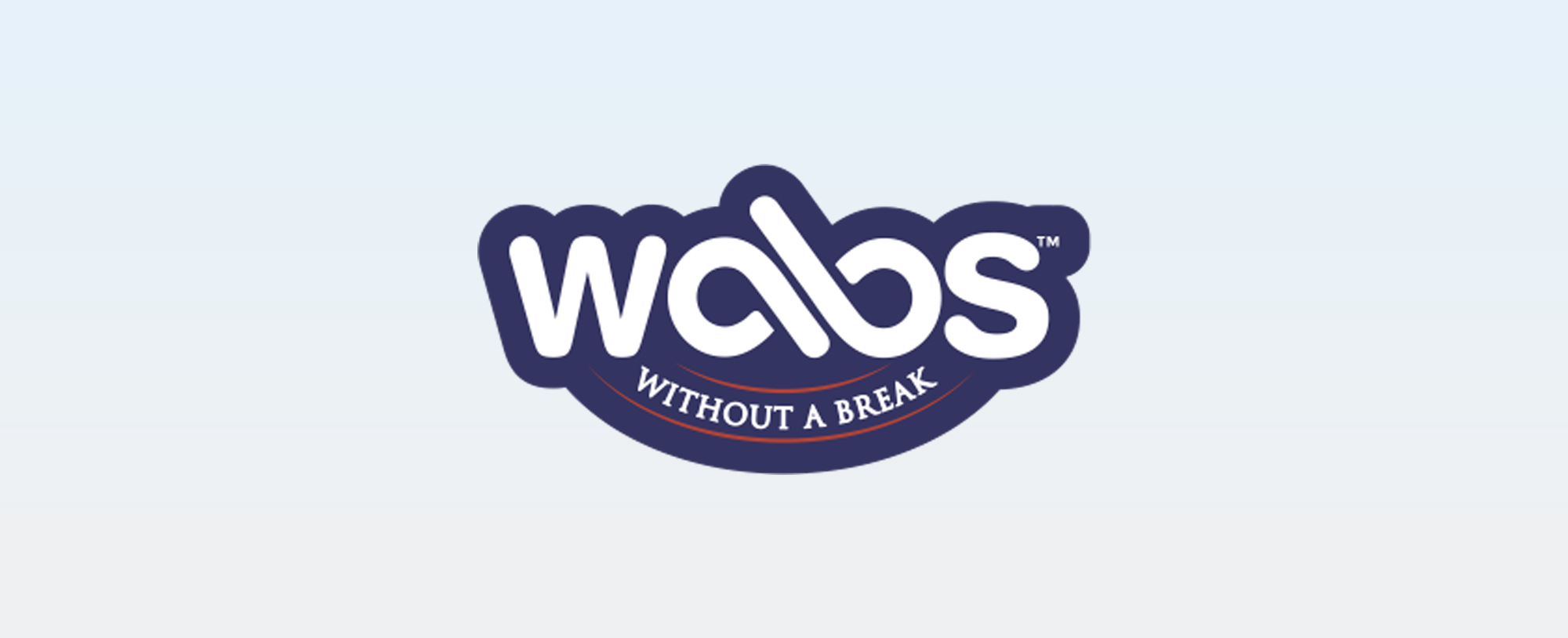 wabs-logo