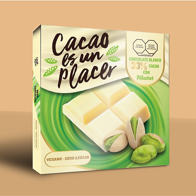 white-chocolate-packaging-design