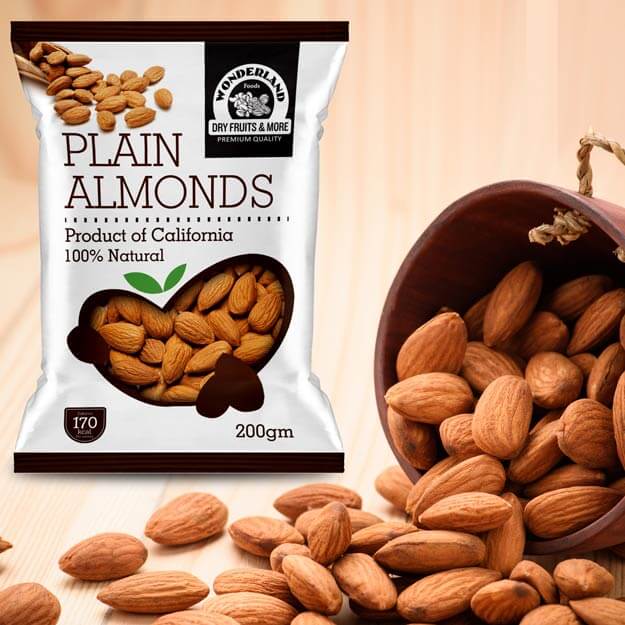 wonderland-almonds-render