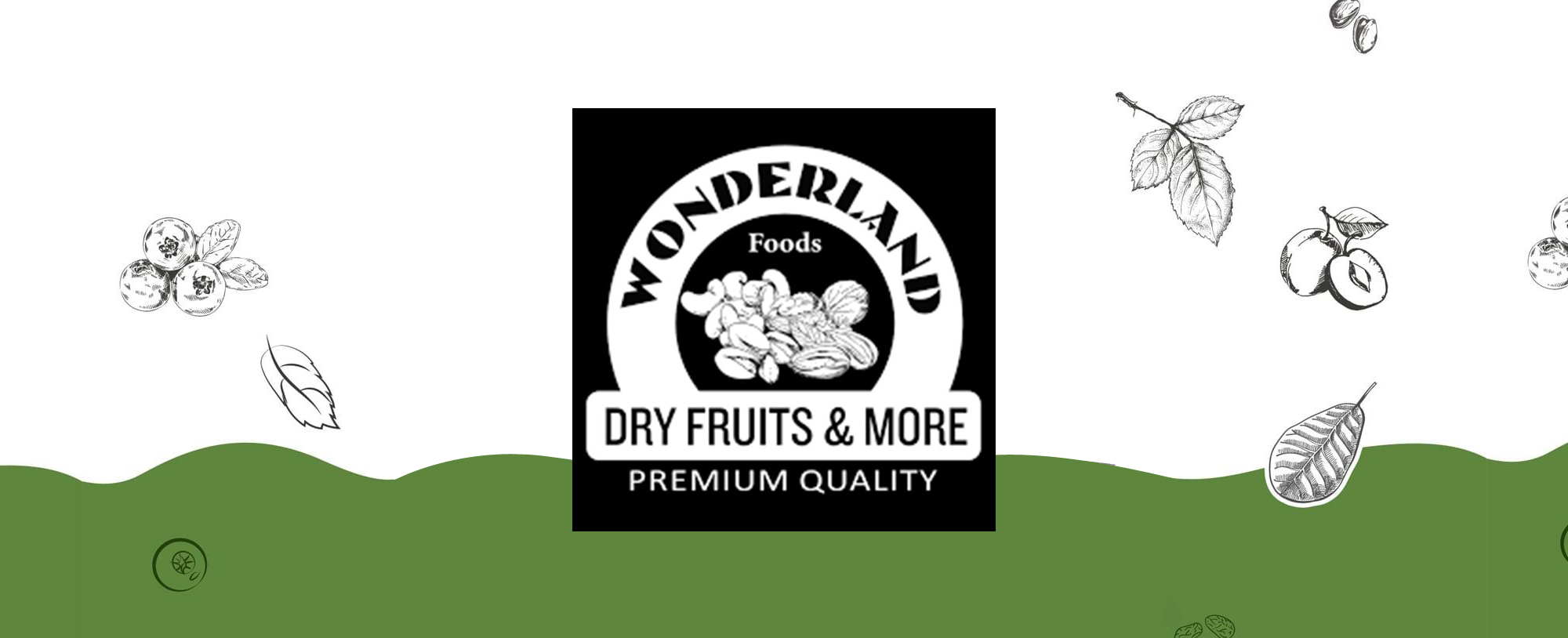 wonderland-logo