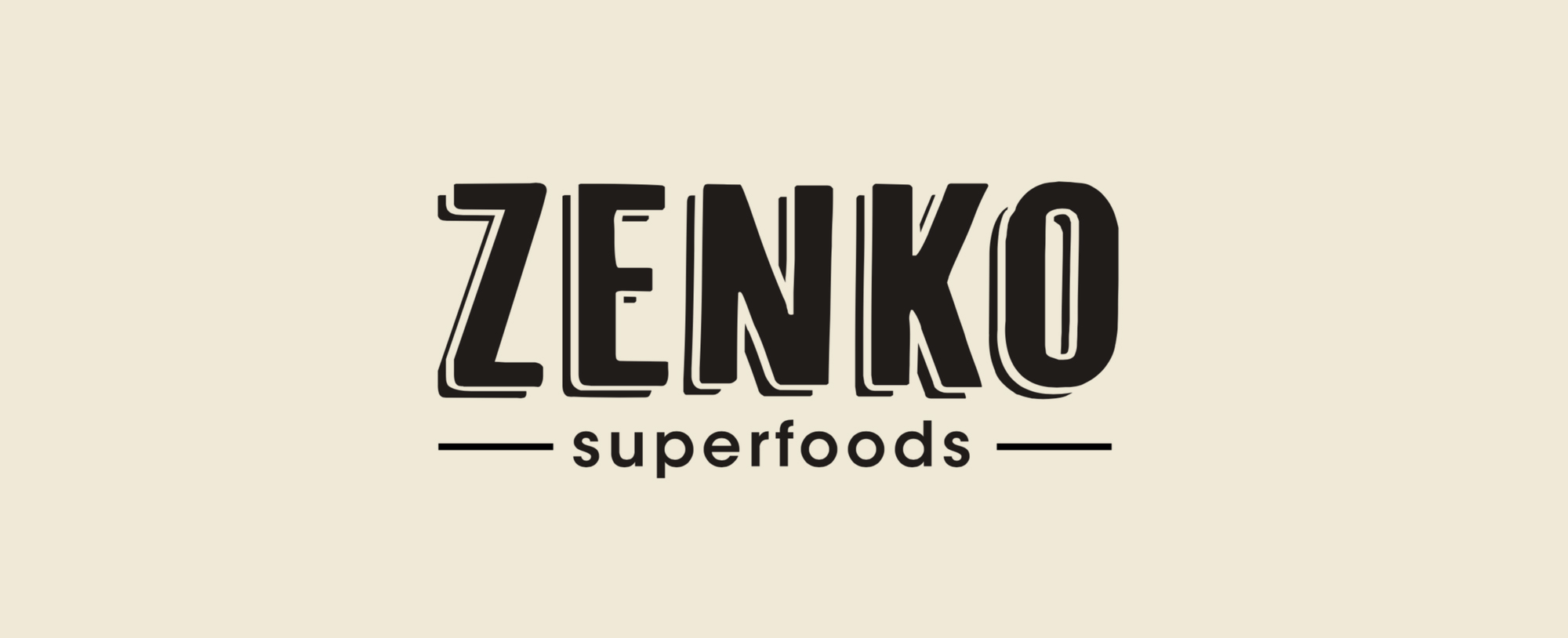 zenko-logo