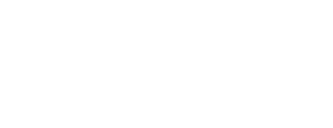 brand-architecturetxt