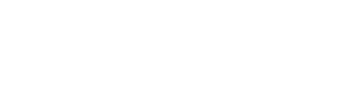 brand-consultation