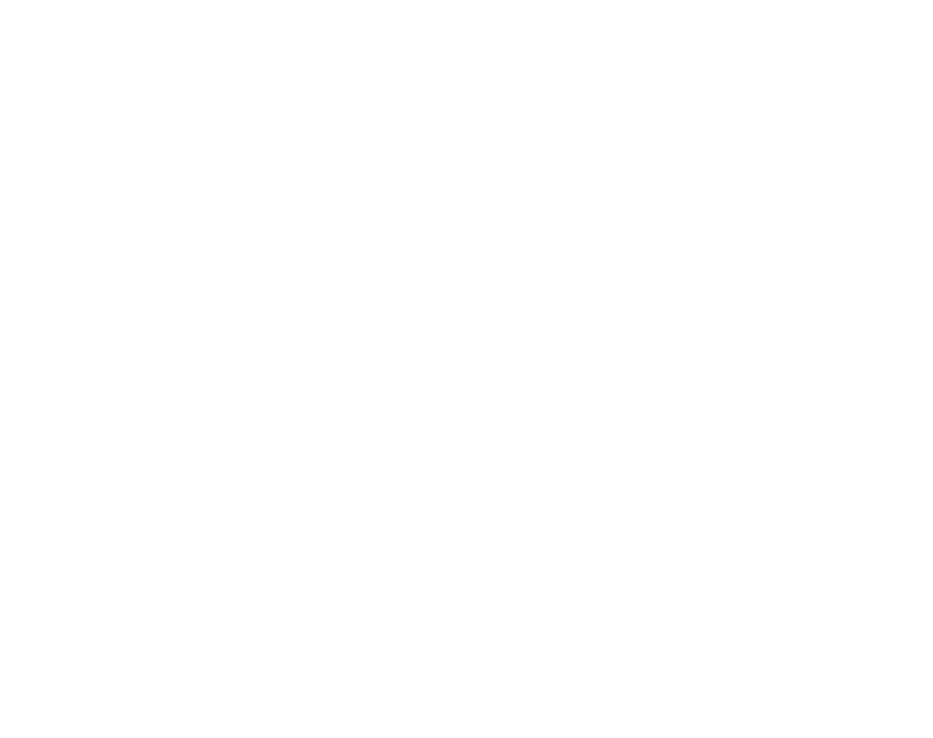 brand-nametxt