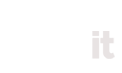 blinkit logo icon